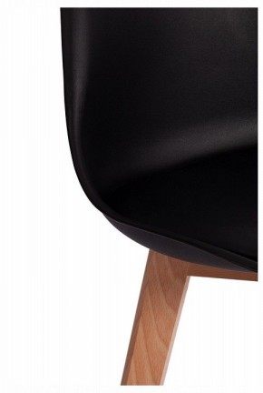 Стул барный Tulip Bar (mod. C1014H-1) в Добрянке - dobryanka.ok-mebel.com | фото 10
