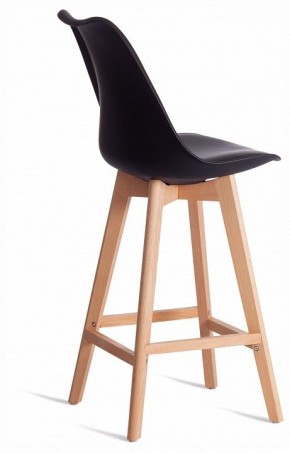Стул барный Tulip Bar (mod. C1014H-1) в Добрянке - dobryanka.ok-mebel.com | фото 4