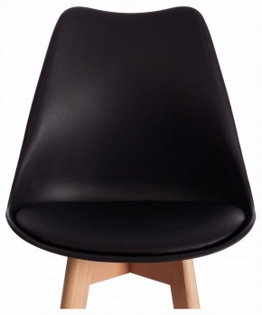 Стул барный Tulip Bar (mod. C1014H-1) в Добрянке - dobryanka.ok-mebel.com | фото 6