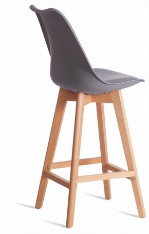 Стул барный Tulip Bar (mod. C1014H-1) в Добрянке - dobryanka.ok-mebel.com | фото 4