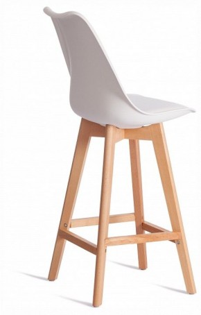 Стул барный Tulip Bar (mod. C1014H-1) в Добрянке - dobryanka.ok-mebel.com | фото 4