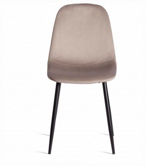 Стул Breeze (mod. 4724) в Добрянке - dobryanka.ok-mebel.com | фото 2