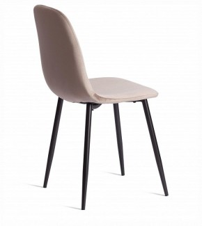 Стул Breeze (mod. 4724) в Добрянке - dobryanka.ok-mebel.com | фото 4