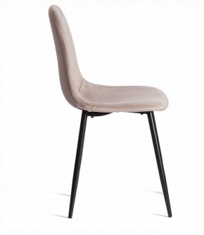 Стул Breeze (mod. 4724) в Добрянке - dobryanka.ok-mebel.com | фото 6