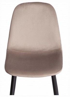 Стул Breeze (mod. 4724) в Добрянке - dobryanka.ok-mebel.com | фото 7