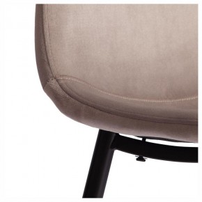 Стул Breeze (mod. 4724) в Добрянке - dobryanka.ok-mebel.com | фото 9
