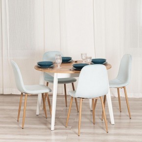 Стул Breeze (mod. 4724) в Добрянке - dobryanka.ok-mebel.com | фото 11