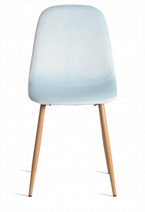 Стул Breeze (mod. 4724) в Добрянке - dobryanka.ok-mebel.com | фото 2