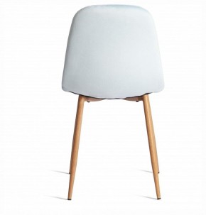 Стул Breeze (mod. 4724) в Добрянке - dobryanka.ok-mebel.com | фото 4