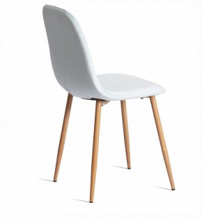 Стул Breeze (mod. 4724) в Добрянке - dobryanka.ok-mebel.com | фото 5