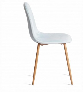 Стул Breeze (mod. 4724) в Добрянке - dobryanka.ok-mebel.com | фото 6