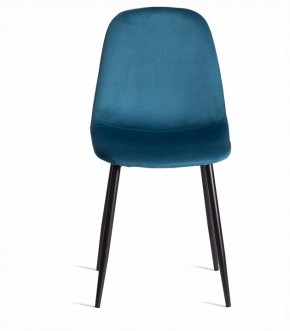 Стул Breeze (mod. 4724) в Добрянке - dobryanka.ok-mebel.com | фото 2