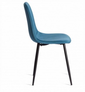 Стул Breeze (mod. 4724) в Добрянке - dobryanka.ok-mebel.com | фото 6