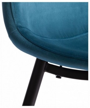 Стул Breeze (mod. 4724) в Добрянке - dobryanka.ok-mebel.com | фото 9