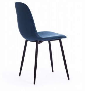 Стул Breeze (mod. 4724) в Добрянке - dobryanka.ok-mebel.com | фото 3