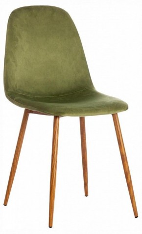 Стул Breeze (mod. 4724) в Добрянке - dobryanka.ok-mebel.com | фото