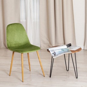 Стул Breeze (mod. 4724) в Добрянке - dobryanka.ok-mebel.com | фото 10