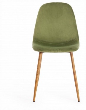 Стул Breeze (mod. 4724) в Добрянке - dobryanka.ok-mebel.com | фото 2