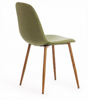Стул Breeze (mod. 4724) в Добрянке - dobryanka.ok-mebel.com | фото 4