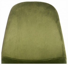Стул Breeze (mod. 4724) в Добрянке - dobryanka.ok-mebel.com | фото 9