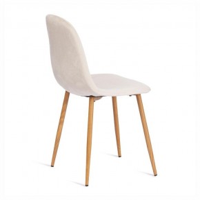 Стул Breeze (mod. 4724) в Добрянке - dobryanka.ok-mebel.com | фото 4