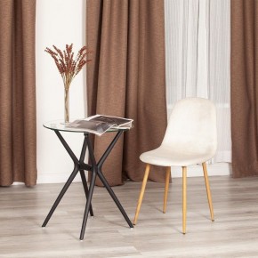 Стул Breeze (mod. 4724) в Добрянке - dobryanka.ok-mebel.com | фото 9