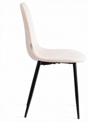 Стул Breeze (mod. JSC-58) в Добрянке - dobryanka.ok-mebel.com | фото 6