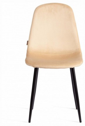 Стул Breeze (mod. JSC-58) в Добрянке - dobryanka.ok-mebel.com | фото 2