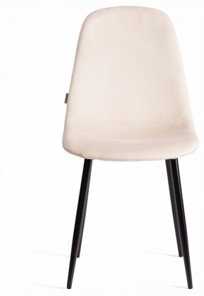 Стул Breeze (mod. JSC-58) в Добрянке - dobryanka.ok-mebel.com | фото 2