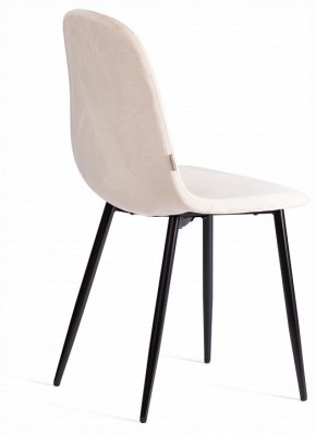 Стул Breeze (mod. JSC-58) в Добрянке - dobryanka.ok-mebel.com | фото 4