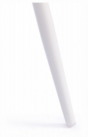 Стул Breeze (mod. JSC-58) в Добрянке - dobryanka.ok-mebel.com | фото 6