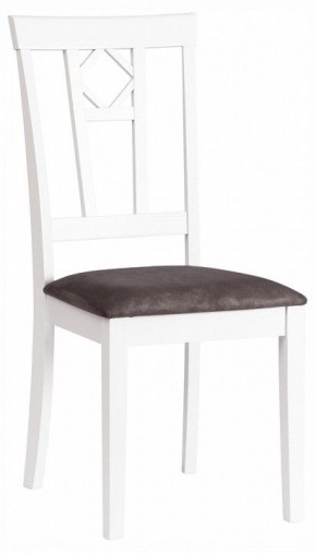 Стул Camille Soft в Добрянке - dobryanka.ok-mebel.com | фото