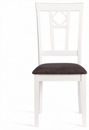 Стул Camille Soft в Добрянке - dobryanka.ok-mebel.com | фото 2