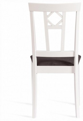 Стул Camille Soft в Добрянке - dobryanka.ok-mebel.com | фото 3
