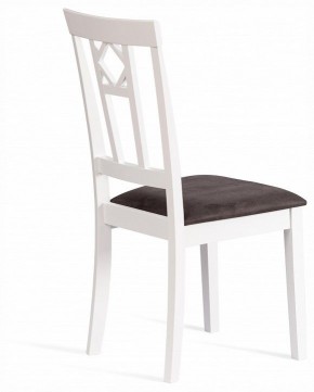 Стул Camille Soft в Добрянке - dobryanka.ok-mebel.com | фото 4