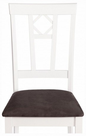 Стул Camille Soft в Добрянке - dobryanka.ok-mebel.com | фото 6