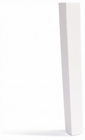 Стул Camille Soft в Добрянке - dobryanka.ok-mebel.com | фото 7