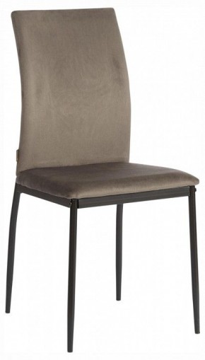 Стул Capri (mod. BC565-DC) в Добрянке - dobryanka.ok-mebel.com | фото