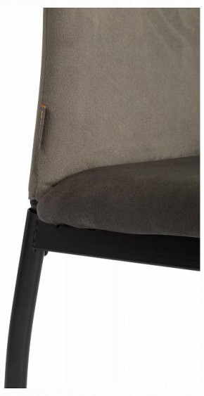 Стул Capri (mod. BC565-DC) в Добрянке - dobryanka.ok-mebel.com | фото 10