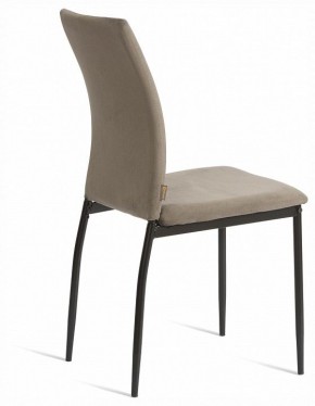 Стул Capri (mod. BC565-DC) в Добрянке - dobryanka.ok-mebel.com | фото 5