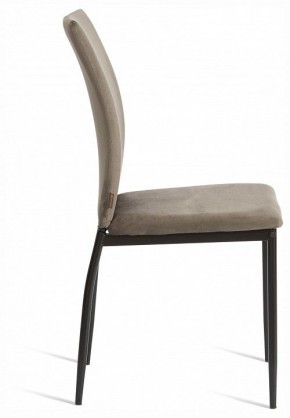 Стул Capri (mod. BC565-DC) в Добрянке - dobryanka.ok-mebel.com | фото 6