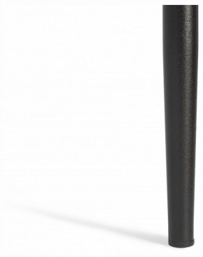 Стул Capri (mod. BC565-DC) в Добрянке - dobryanka.ok-mebel.com | фото 9