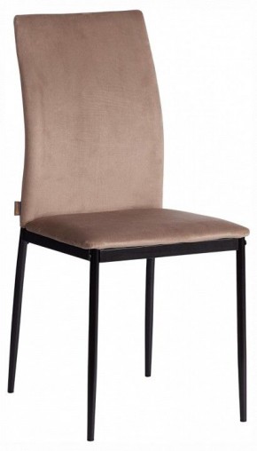 Стул Capri (mod. BC565-DC) в Добрянке - dobryanka.ok-mebel.com | фото