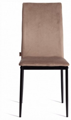 Стул Capri (mod. BC565-DC) в Добрянке - dobryanka.ok-mebel.com | фото 3