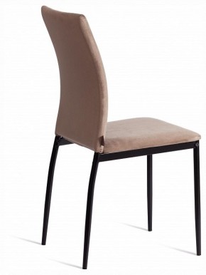 Стул Capri (mod. BC565-DC) в Добрянке - dobryanka.ok-mebel.com | фото 5