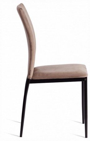 Стул Capri (mod. BC565-DC) в Добрянке - dobryanka.ok-mebel.com | фото 6