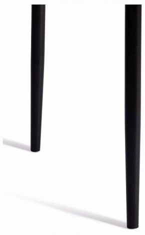 Стул Capri (mod. BC565-DC) в Добрянке - dobryanka.ok-mebel.com | фото 8