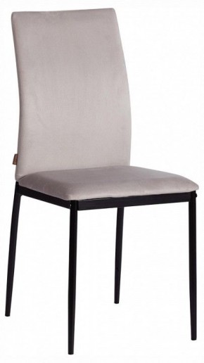 Стул Capri (mod. BC565-DC) в Добрянке - dobryanka.ok-mebel.com | фото
