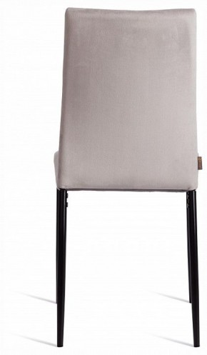 Стул Capri (mod. BC565-DC) в Добрянке - dobryanka.ok-mebel.com | фото 4
