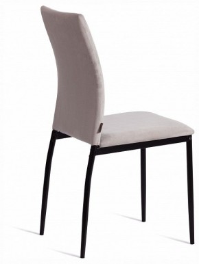 Стул Capri (mod. BC565-DC) в Добрянке - dobryanka.ok-mebel.com | фото 5
